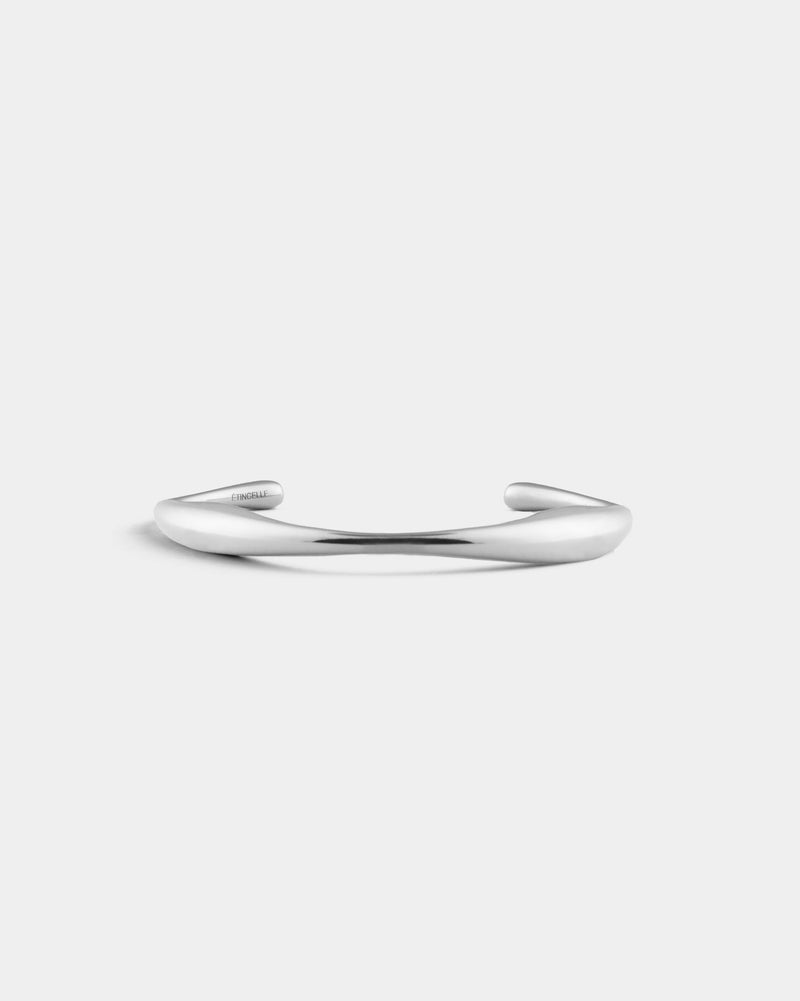 Aqua Night Bracelet