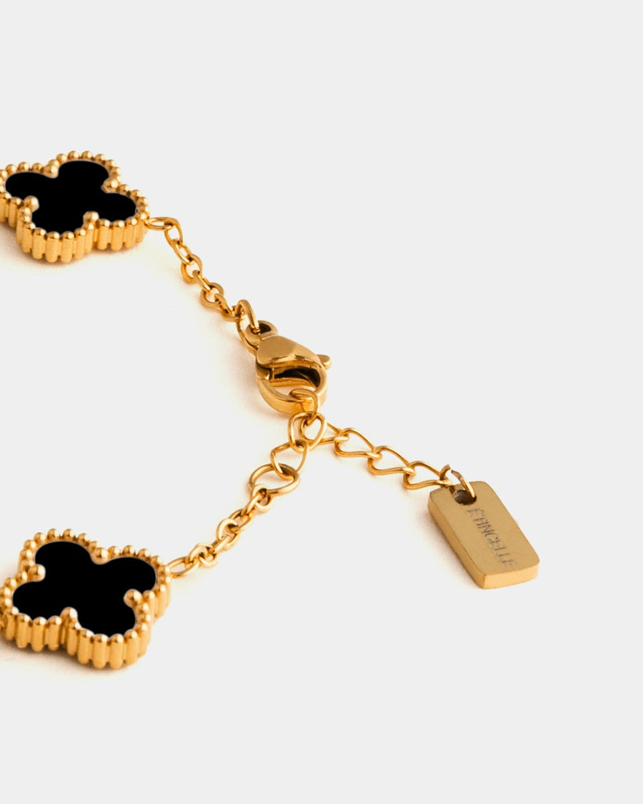 Alma Night Bracelet For Him — Styling Possibilities