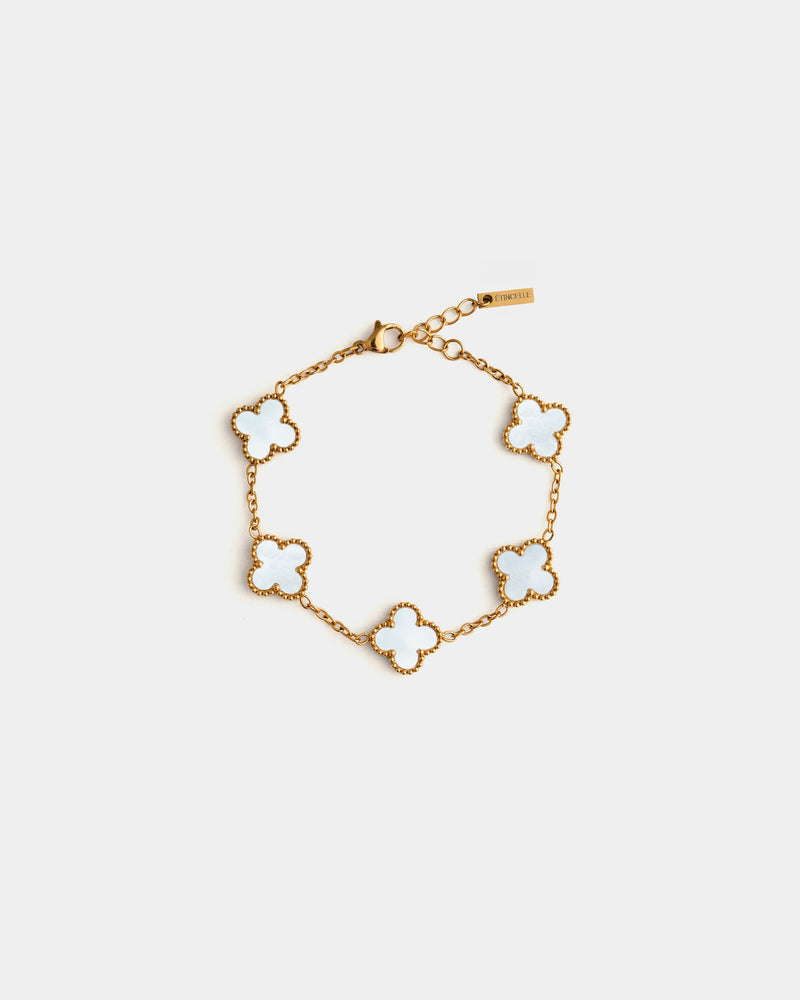 Alma Day Bracelet