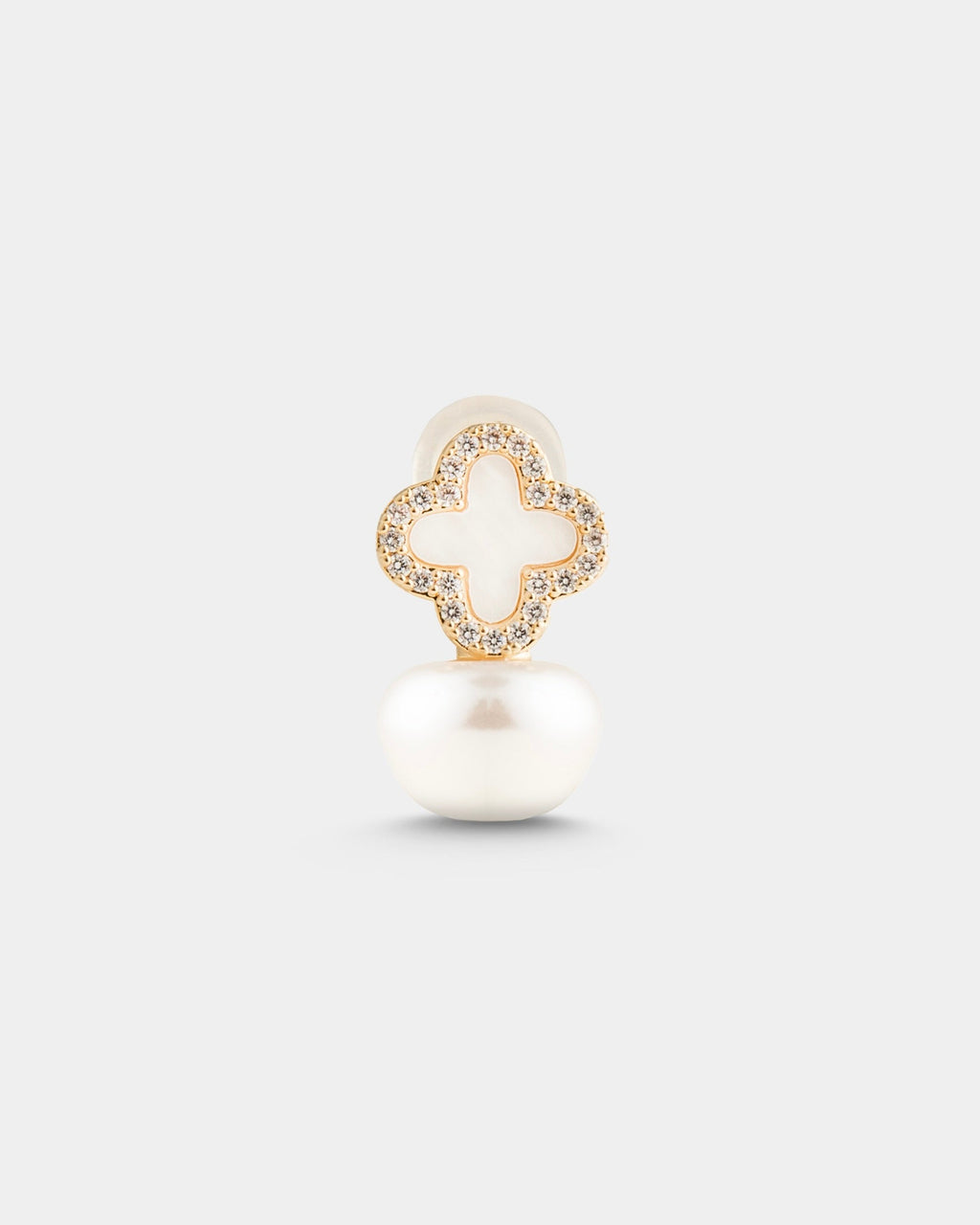 ALMA DAY EARRINGS