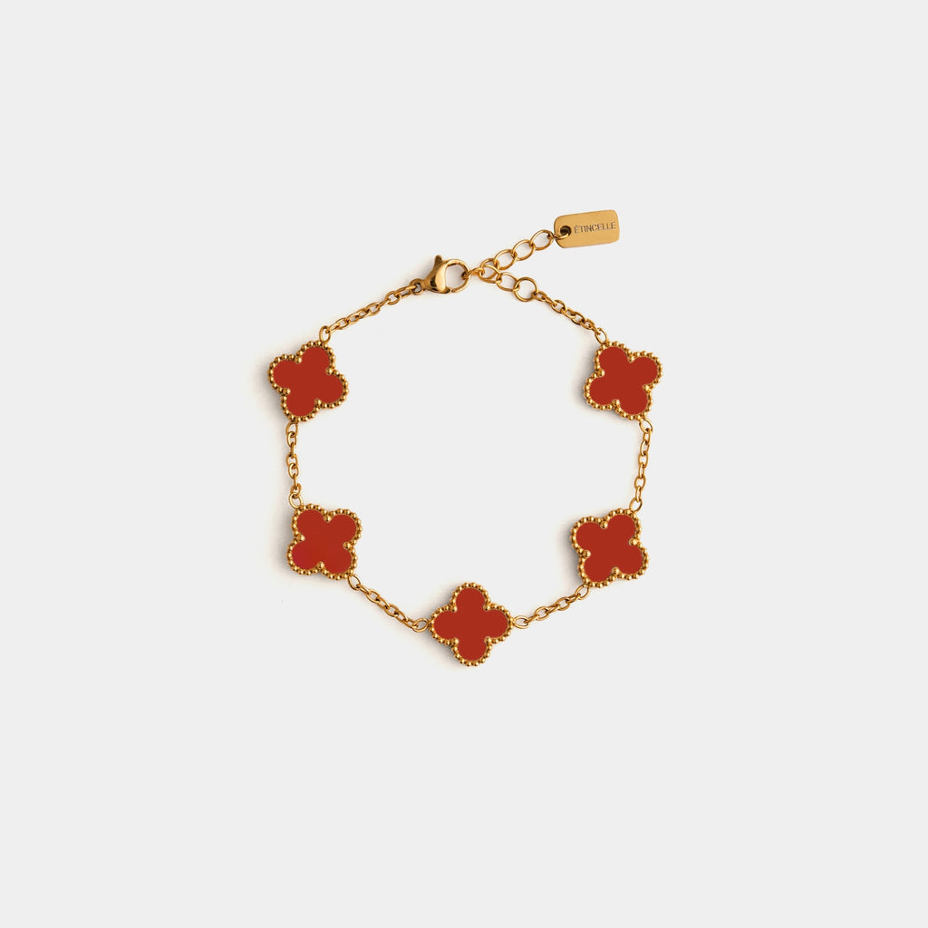 Alma Dusk Bracelet