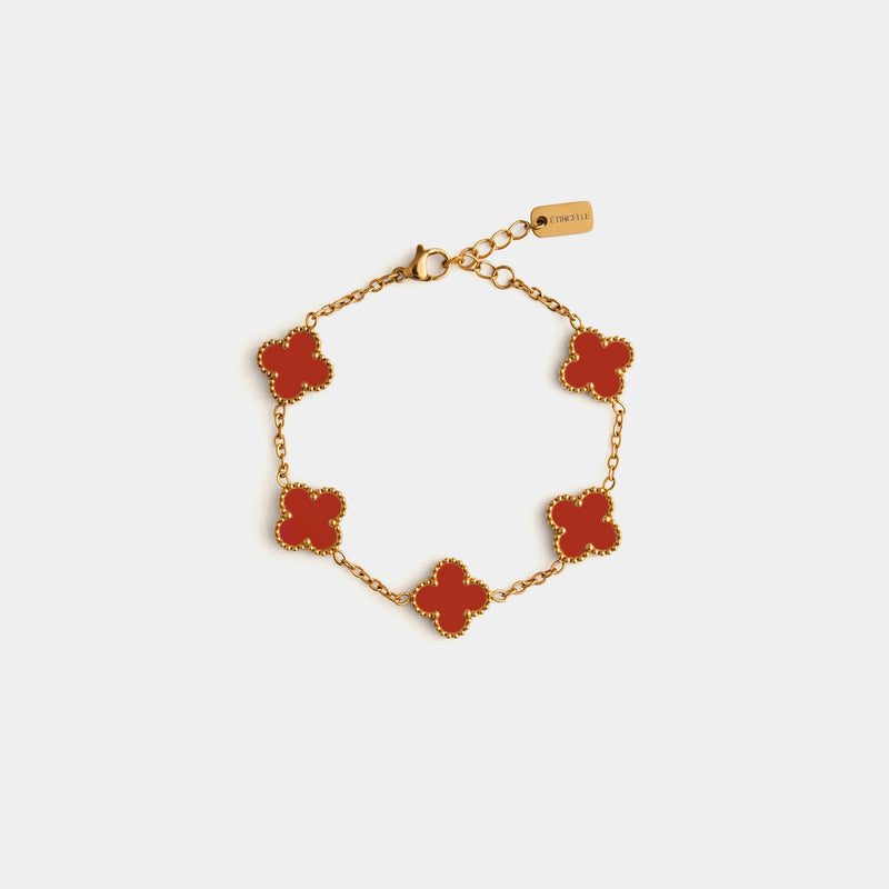 Alma Dusk Bracelet