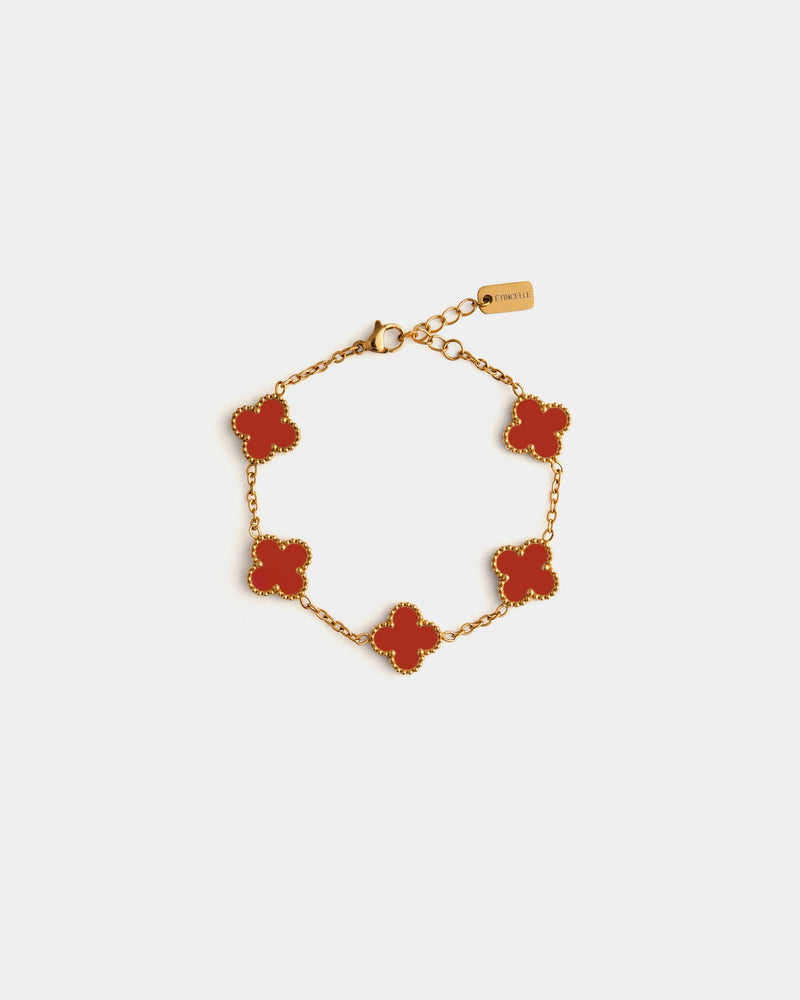 Alma Dusk Bracelet For Him