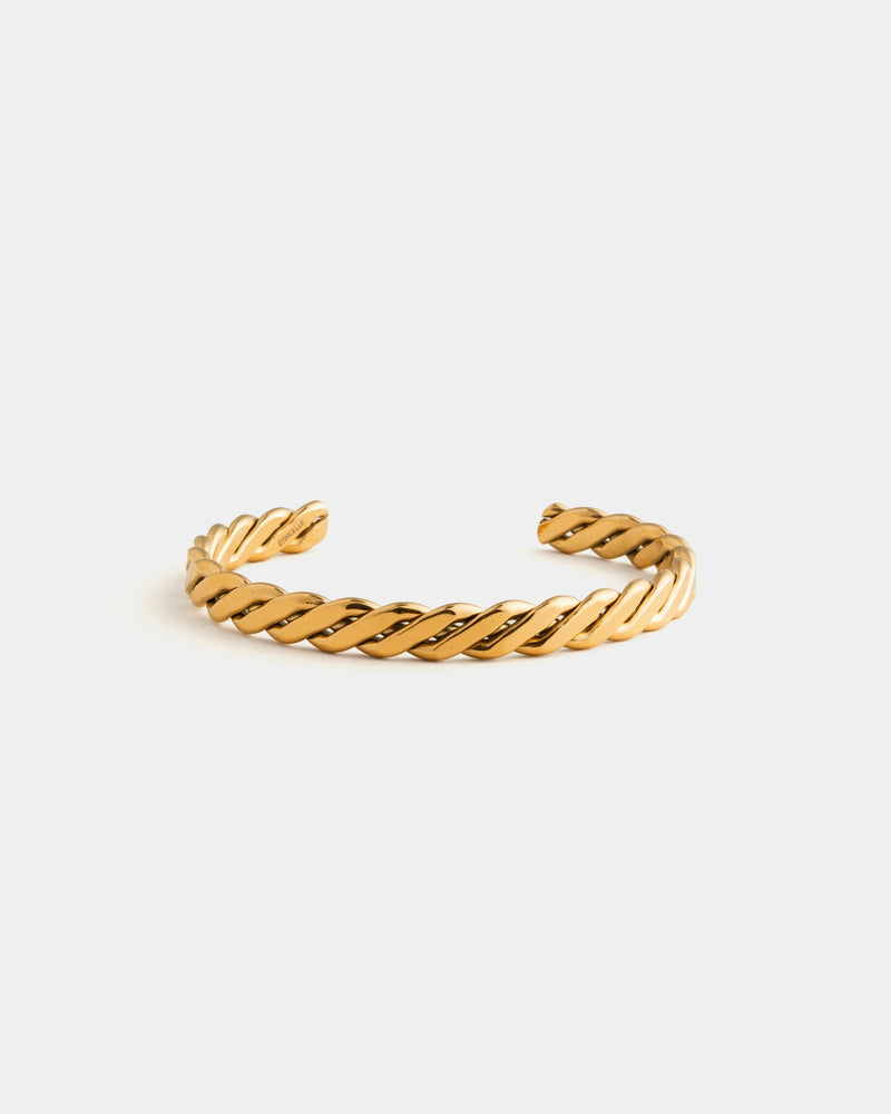 Harmony Bracelet