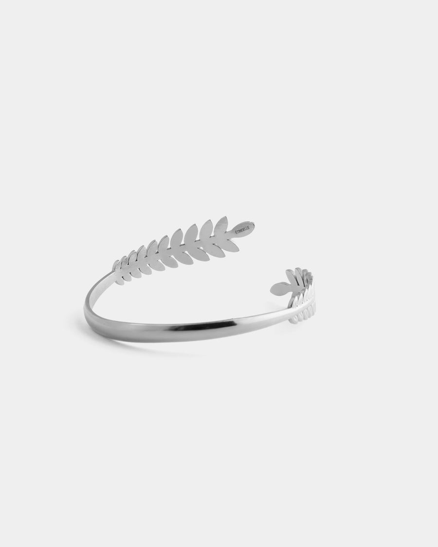 Olympia Night Bracelet — Styling Possibilities
