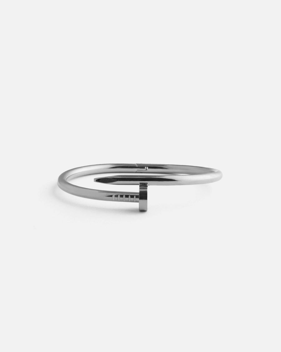 Nora Night Bracelet — The Signature Detail
