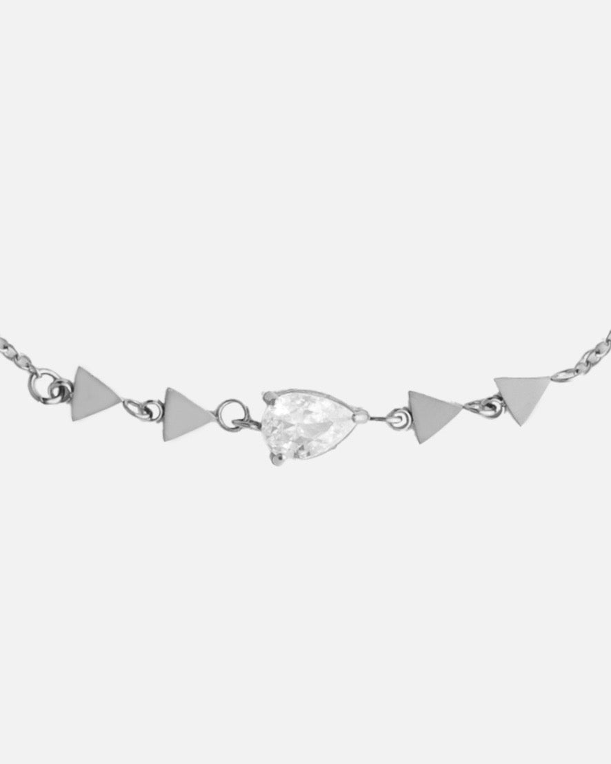Grace Night Bracelet — A Closer Look