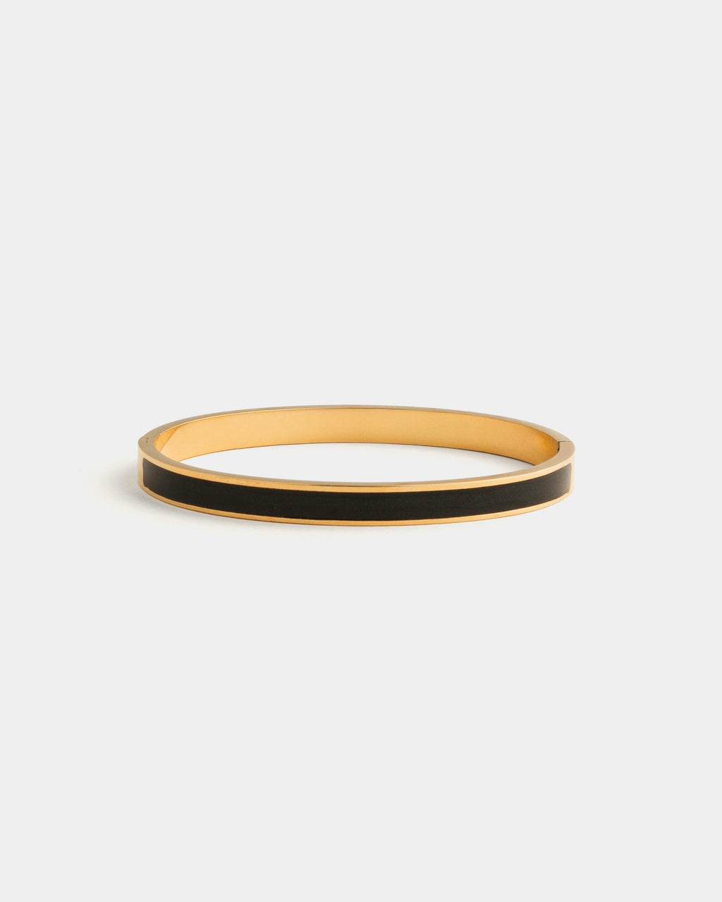 Halo Night Bracelet