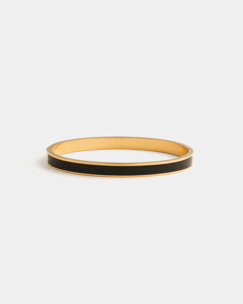 Halo Night Bracelet