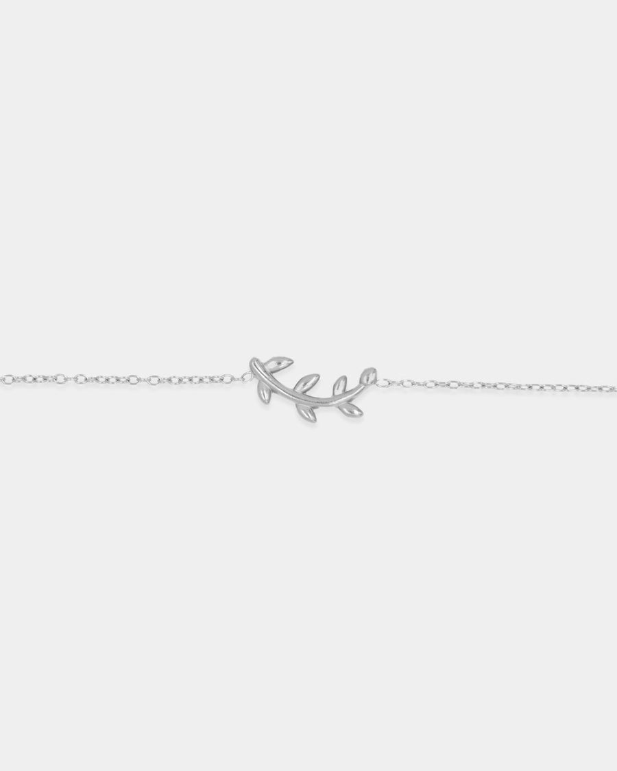 Branch Night Bracelet — A Closer Look