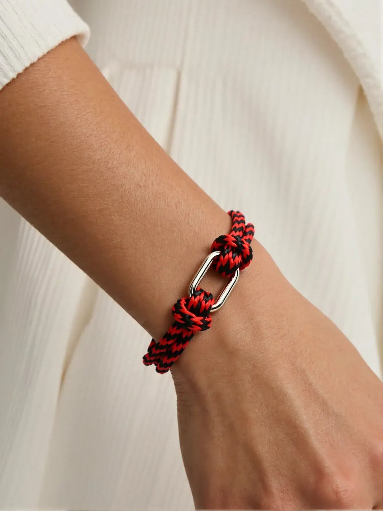 Handmade_Multicolor_Nautical