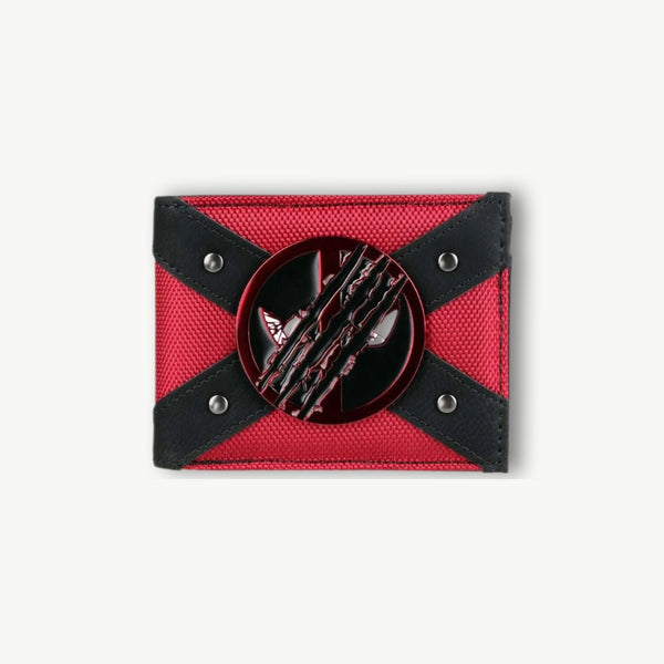 High quality personalized men's wallet, fashionable women's card holder - EastCurated