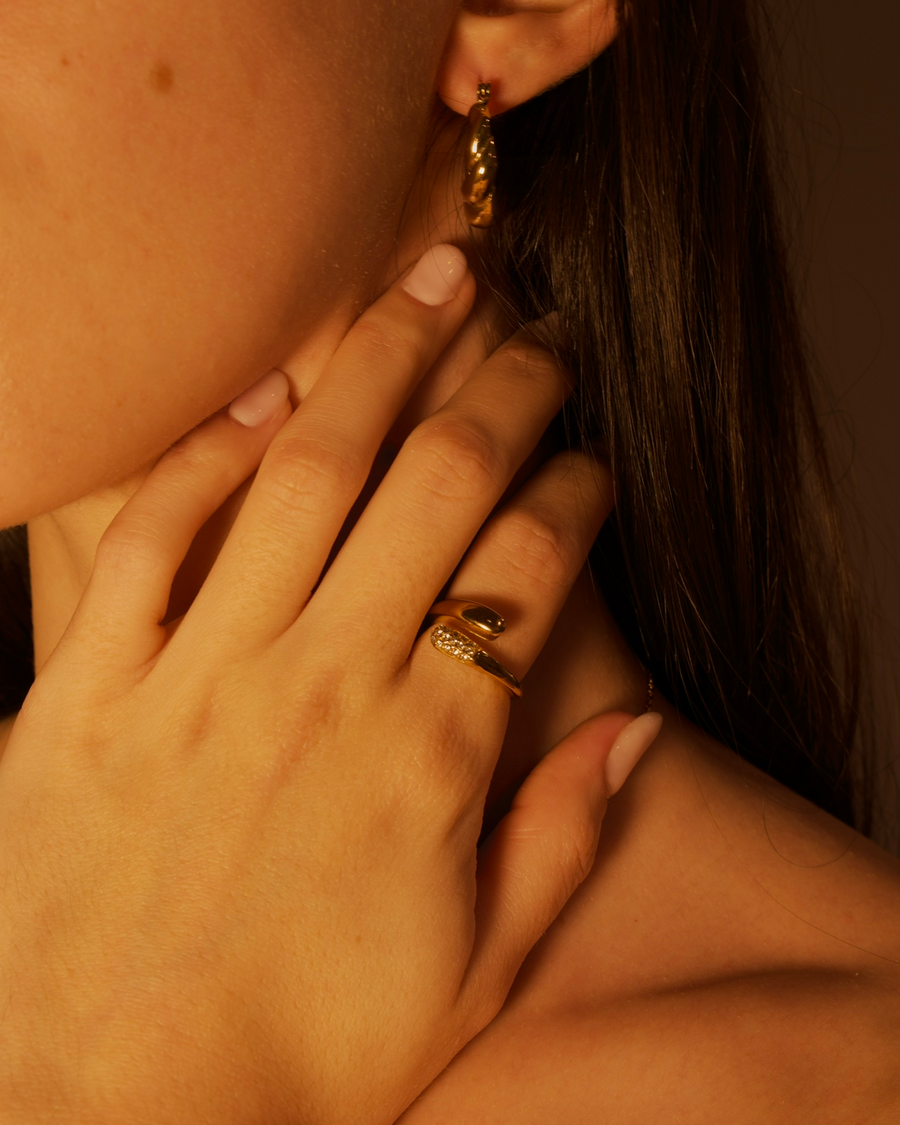Lumière Ring — A Closer Look
