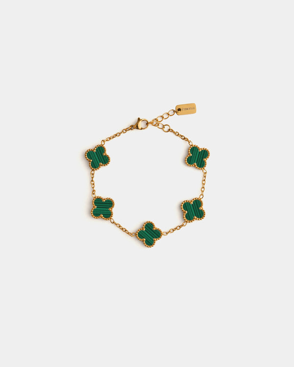 Alma Aurore Bracelet