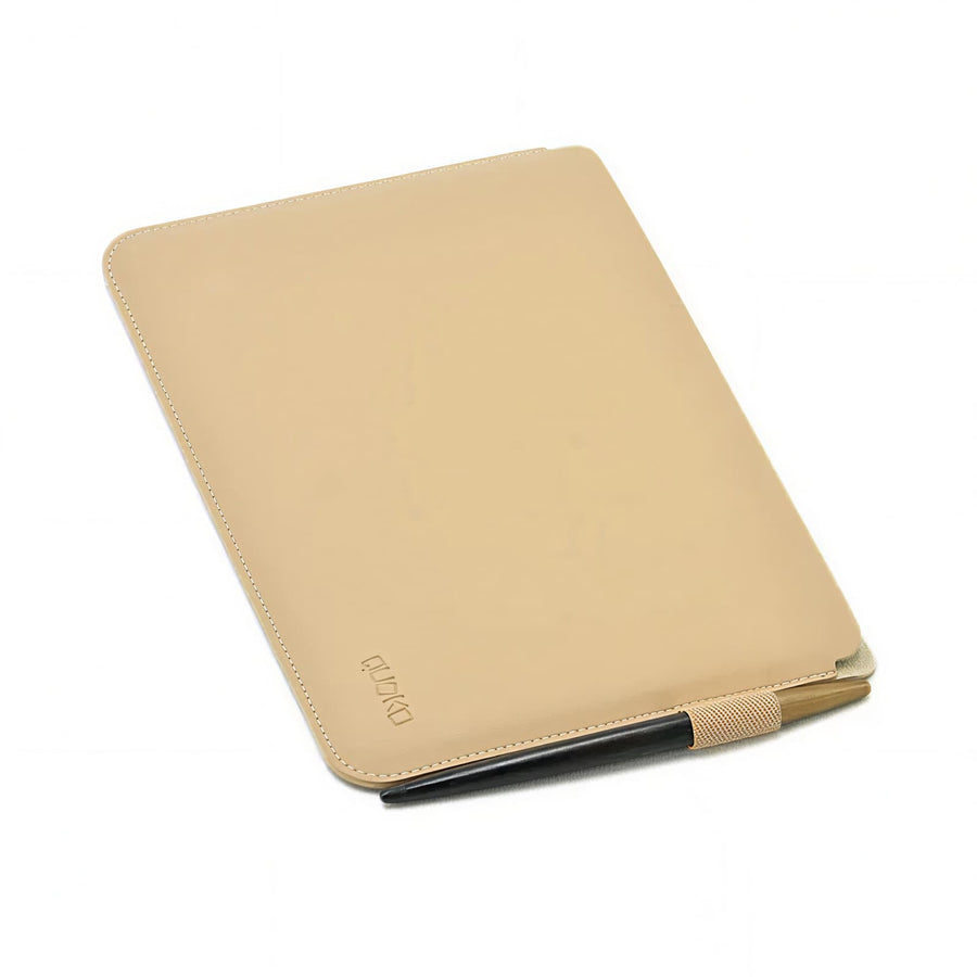 MacBook Bags Case Sleeve — Styling Possibilities