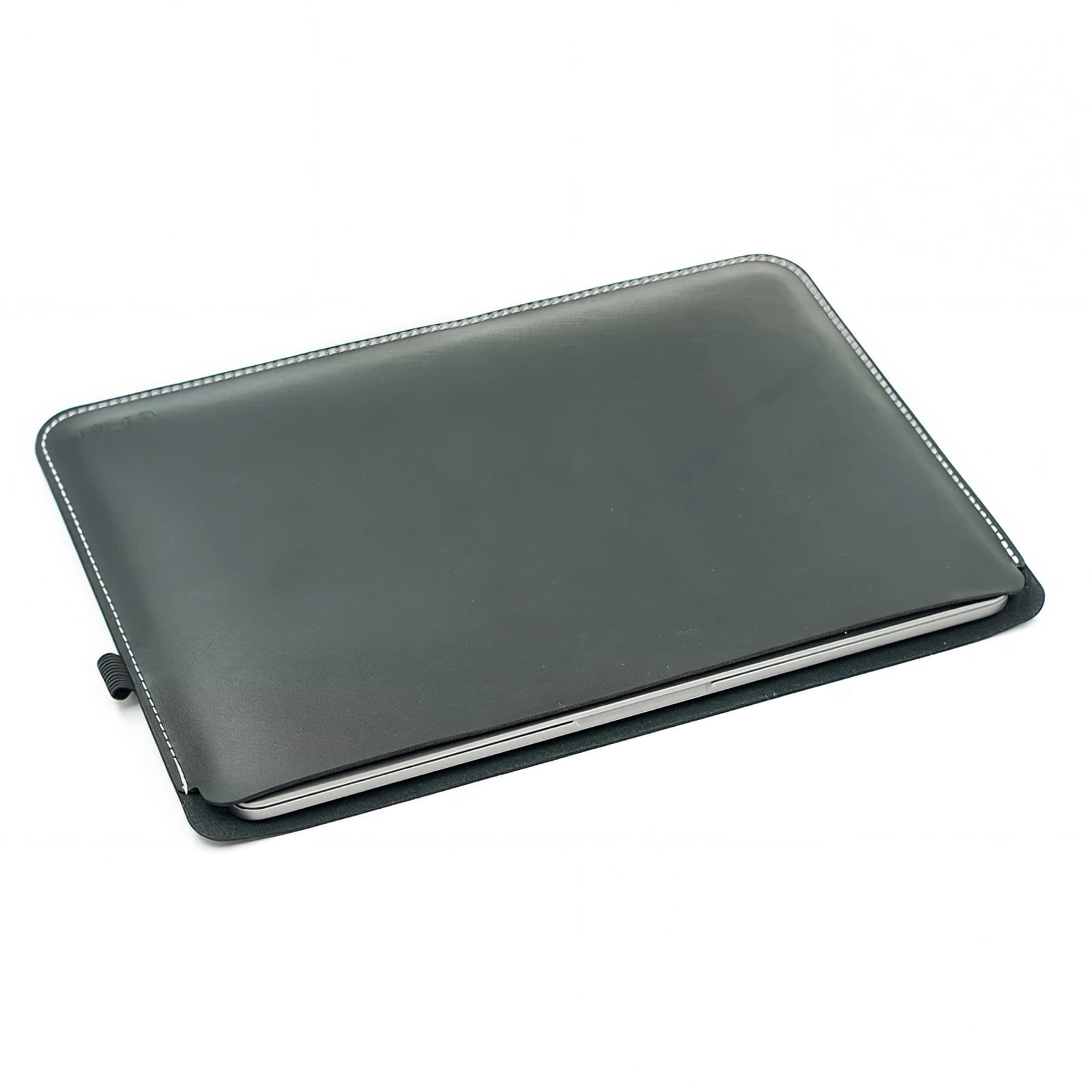 MacBook Bags Case Sleeve for MacBook Pro Retina & Air 12 13 15 16 Transverse style - EastCurated