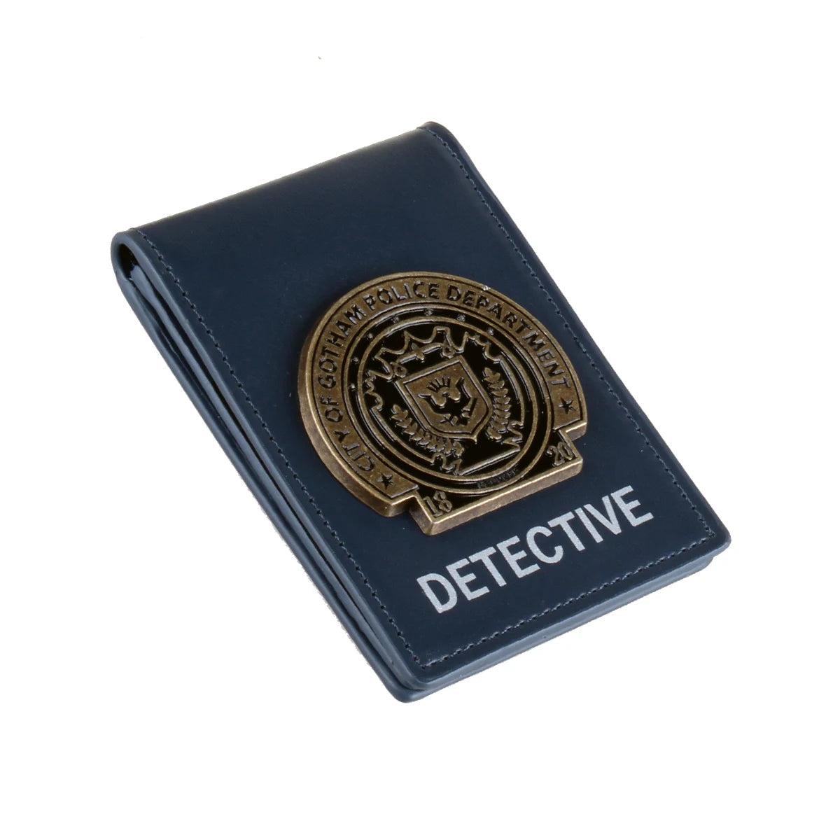 Novelty men's wallet, personalized women's ID card window card holder - EastCurated