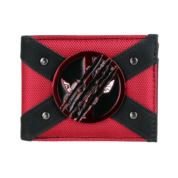High quality personalized men's wallet, fashionable women's card holder