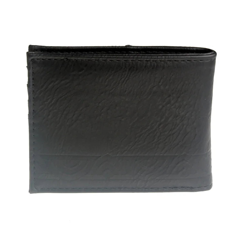 High quality wallet, designer personalized ID card holder  3181 - EastCurated