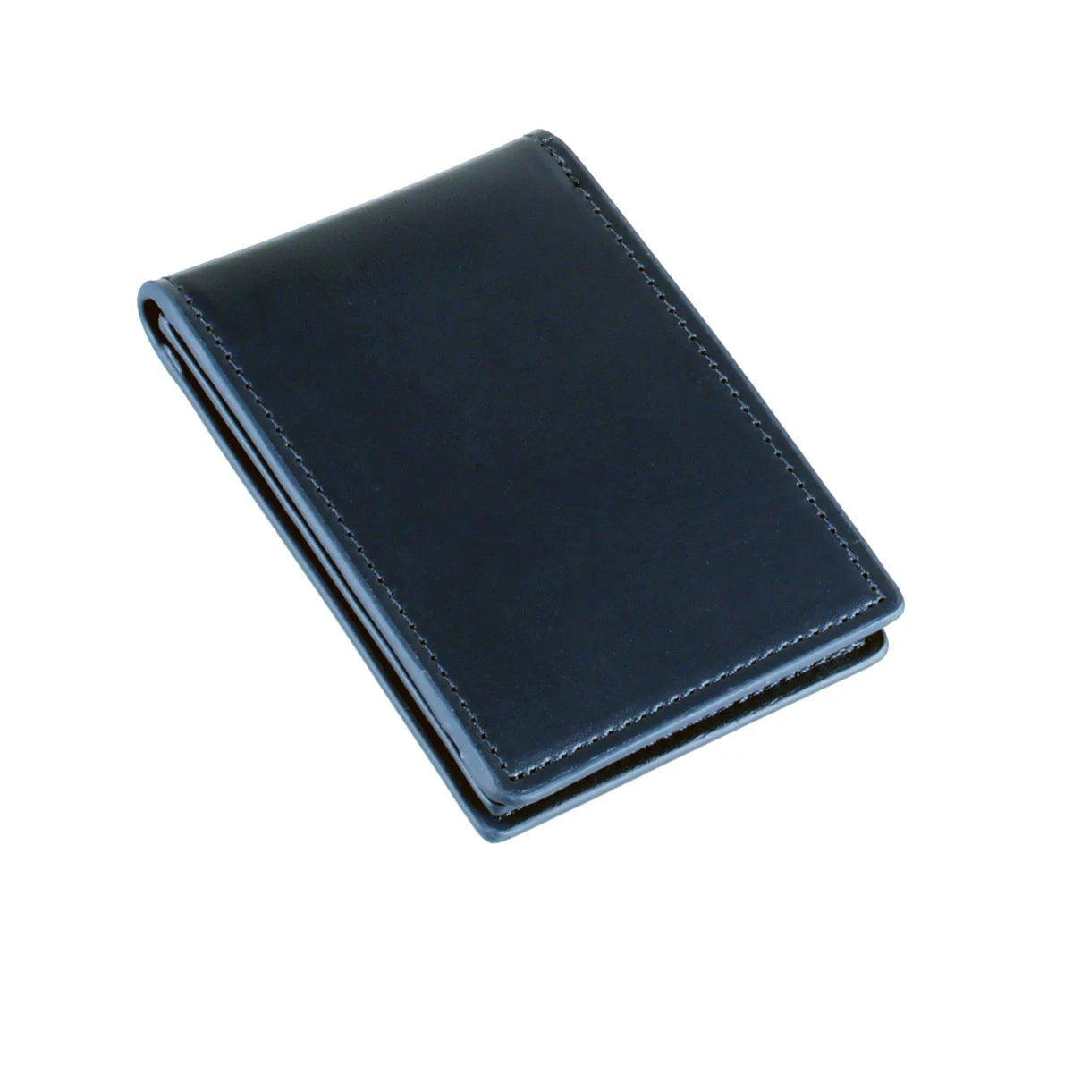 Novelty men's wallet, personalized women's ID card window card holder - EastCurated