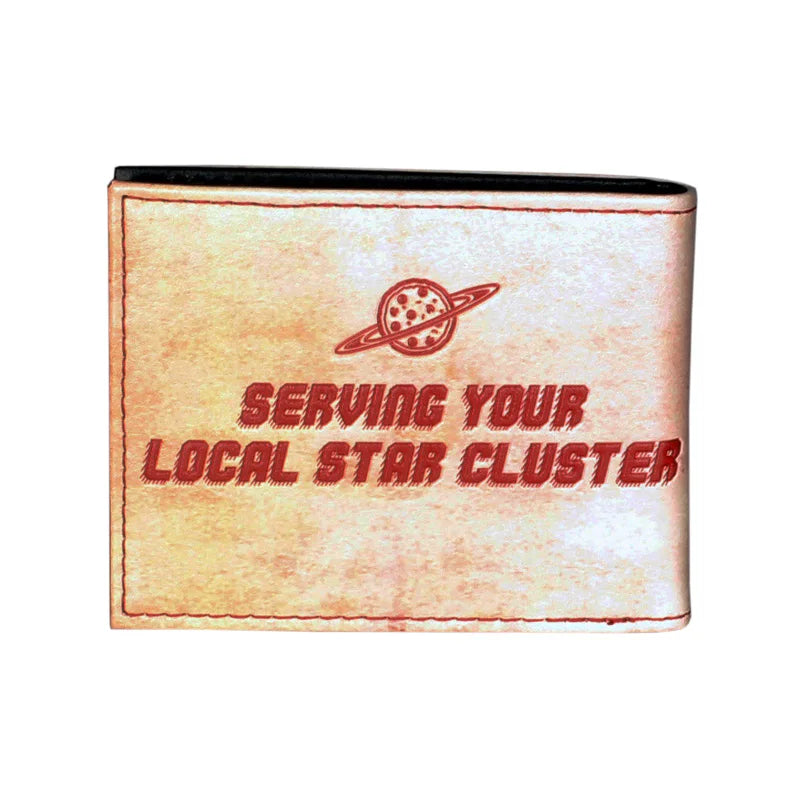 High quality men's wallet, stylish and personalized girl's card holder - EastCurated