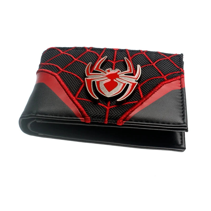 Women Wallets Fashion High Quality Men's Wallet Designer New Purse 3142 - EastCurated