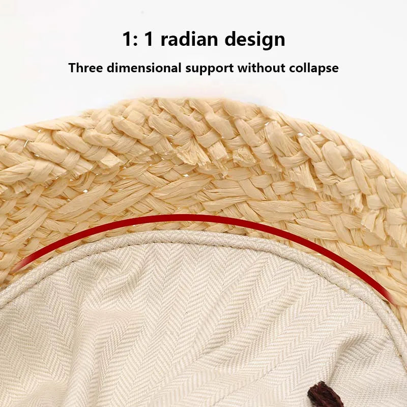 Drawstring bag organizer insert shoulder strap for Basket Picotin straw woven bag support inner liner bags accessories - EastCurated