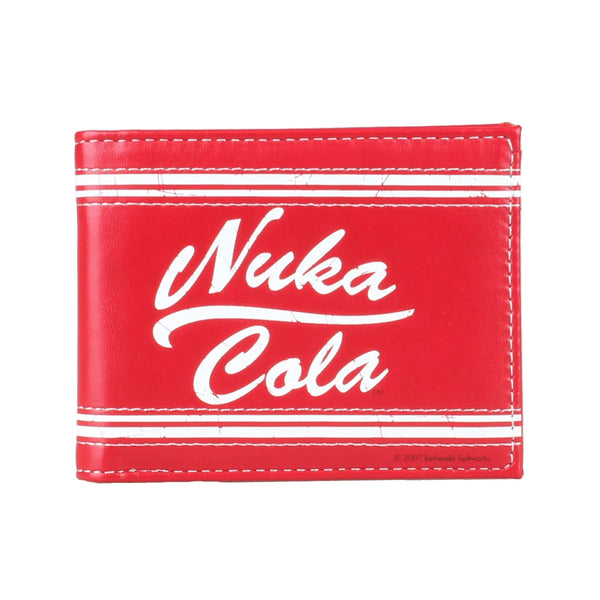High quality wallet, designer personalized ID card holder 1381 - EastCurated