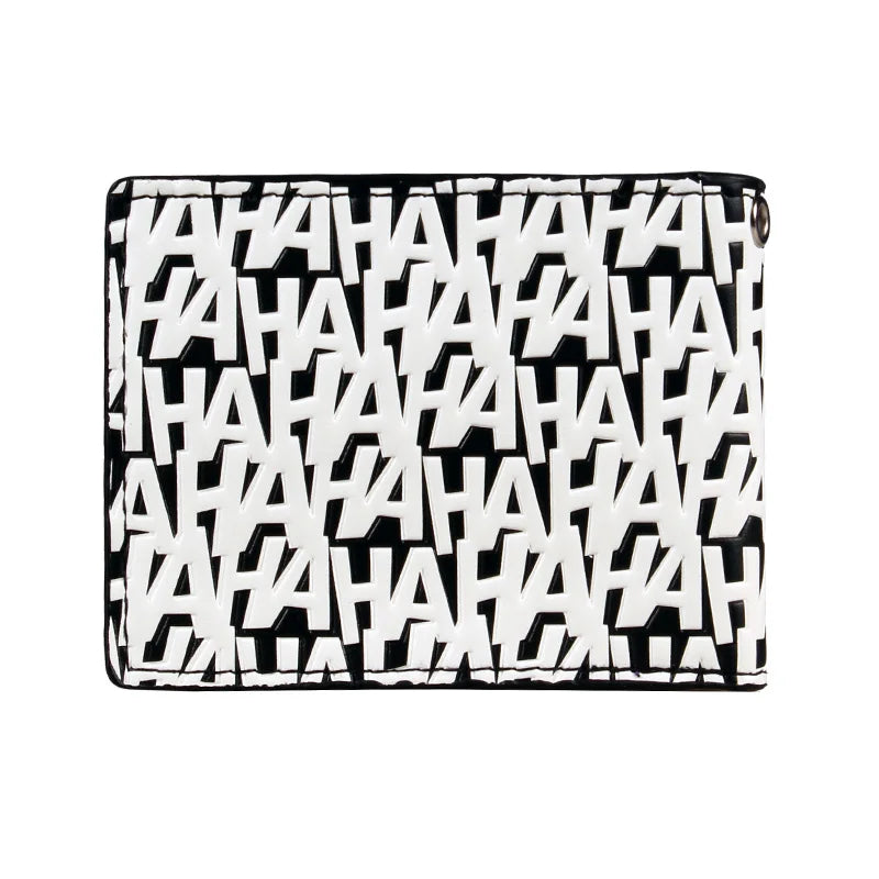 Women Wallets Fashion High Quality Men's Wallet Designer New Purse 1192 - EastCurated