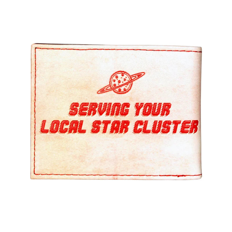 High quality men's wallet, stylish and personalized girl's card holder - EastCurated