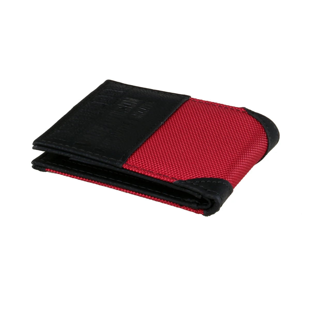 High quality personalized men's wallet, fashionable women's card holder - EastCurated