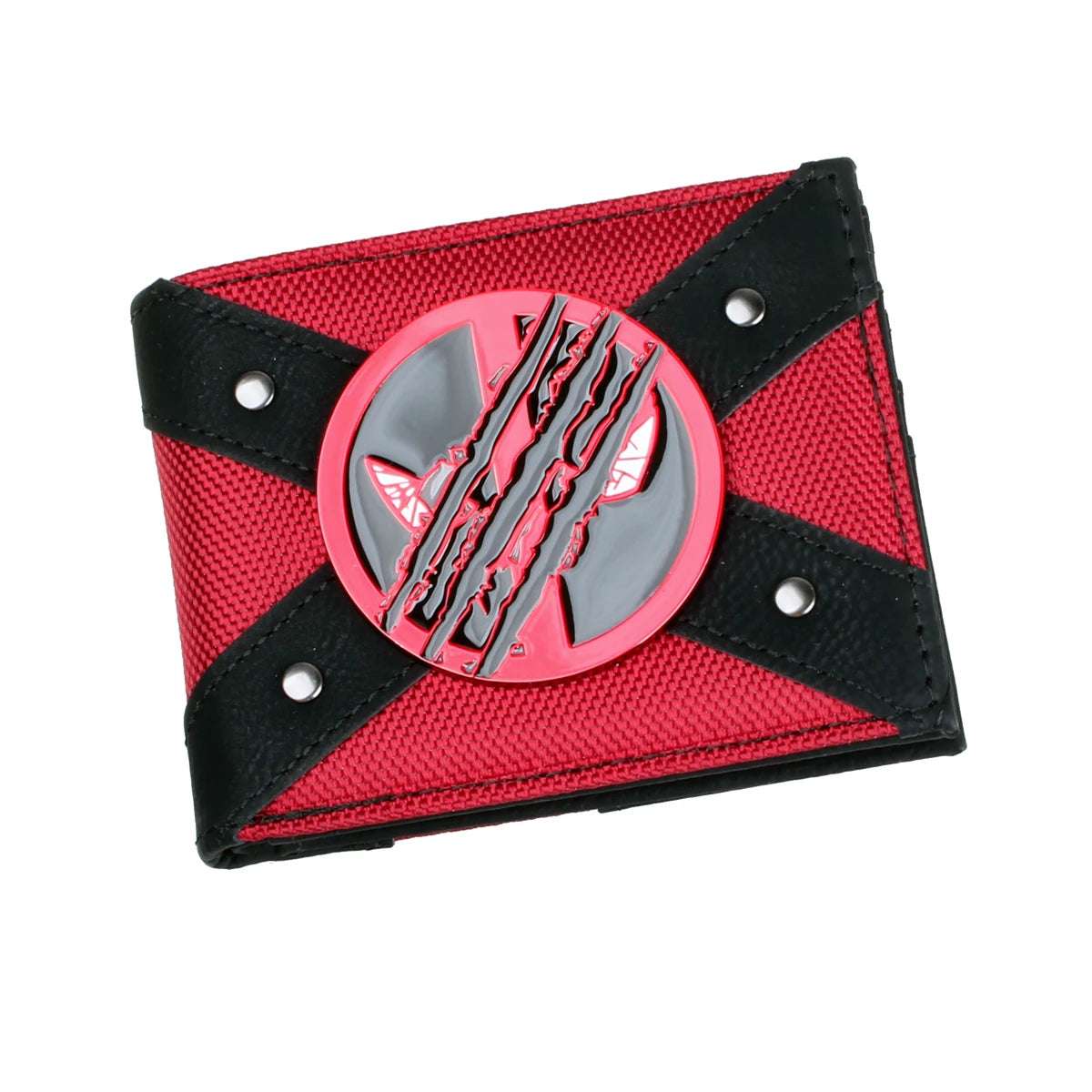 High quality personalized men's wallet, fashionable women's card holder