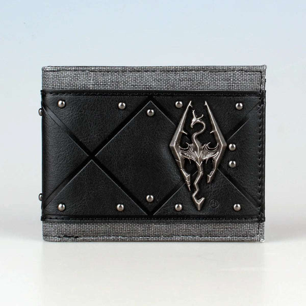High quality wallet, designer personalized ID card holder  1121