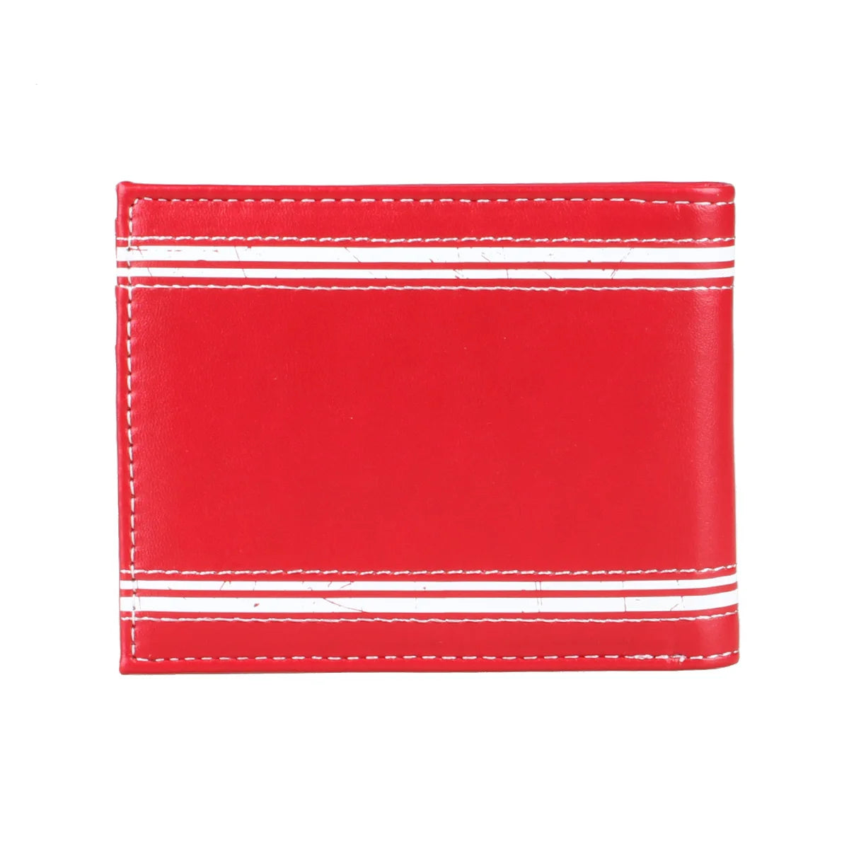 High quality wallet, designer personalized ID card holder 1381 - EastCurated