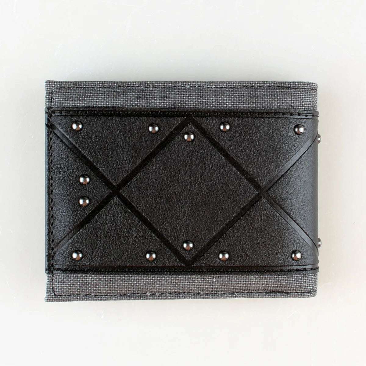 High quality wallet, designer personalized ID card holder  1121