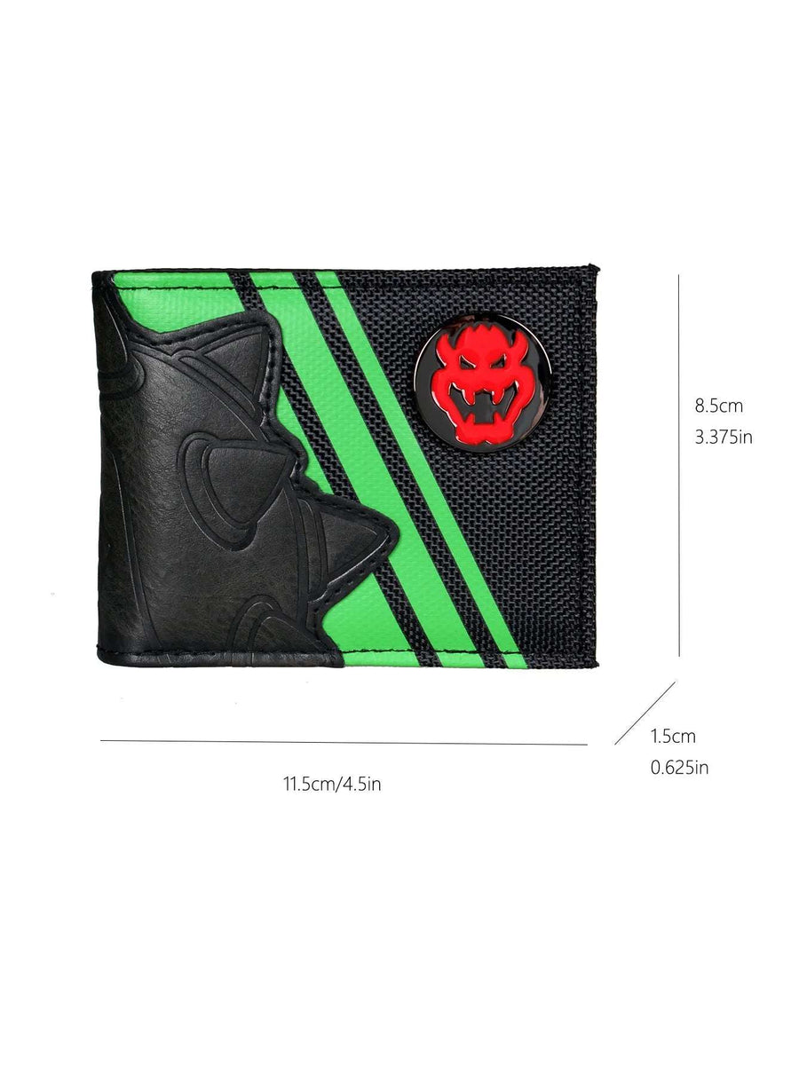 Mini Card Holder — An Everyday Accent