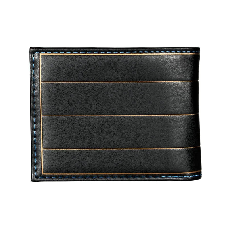 High quality men's wallet, fashionable women's credit card holder - EastCurated