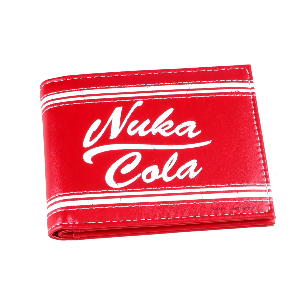 High quality wallet, designer personalized ID card holder 1381 - EastCurated