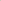 ZR DIARY Hand Woven Bags Women Oversized Large Capacity Shoulder Bags Simple Solid Color Casual Handbags BZ2025 - EastCurated