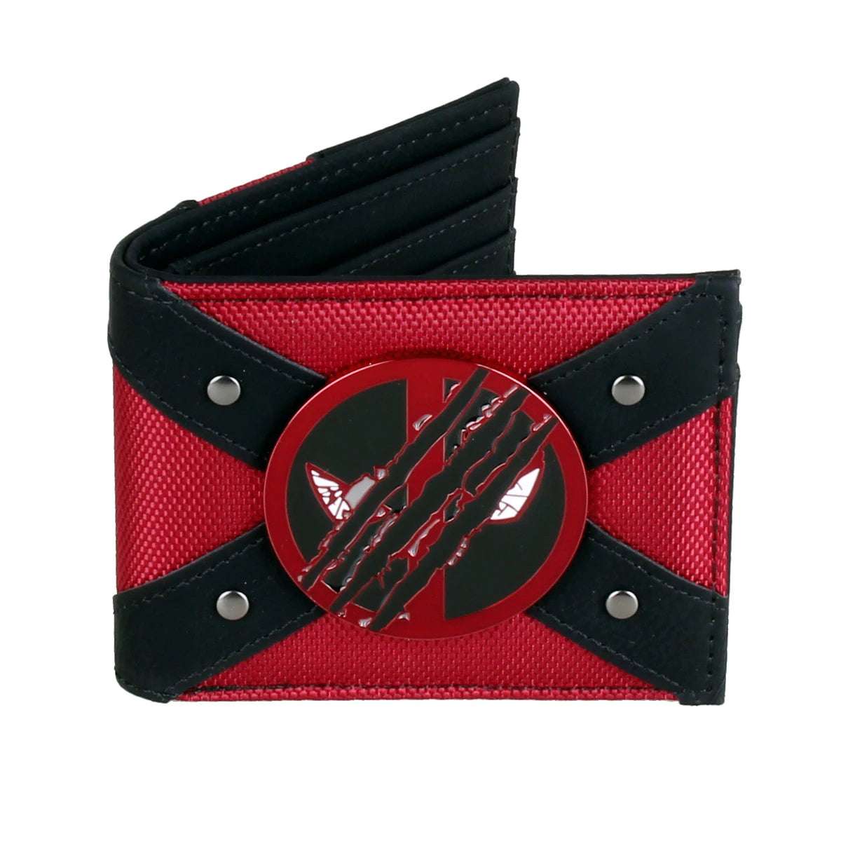 High quality personalized men's wallet, fashionable women's card holder
