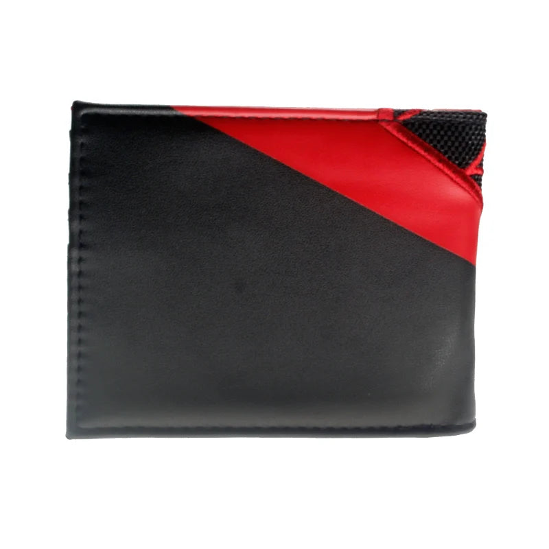 Women Wallets Fashion High Quality Men's Wallet Designer New Purse 3142 - EastCurated