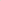 ZR DIARY Hand Woven Bags Women Oversized Large Capacity Shoulder Bags Simple Solid Color Casual Handbags BZ2025 - EastCurated