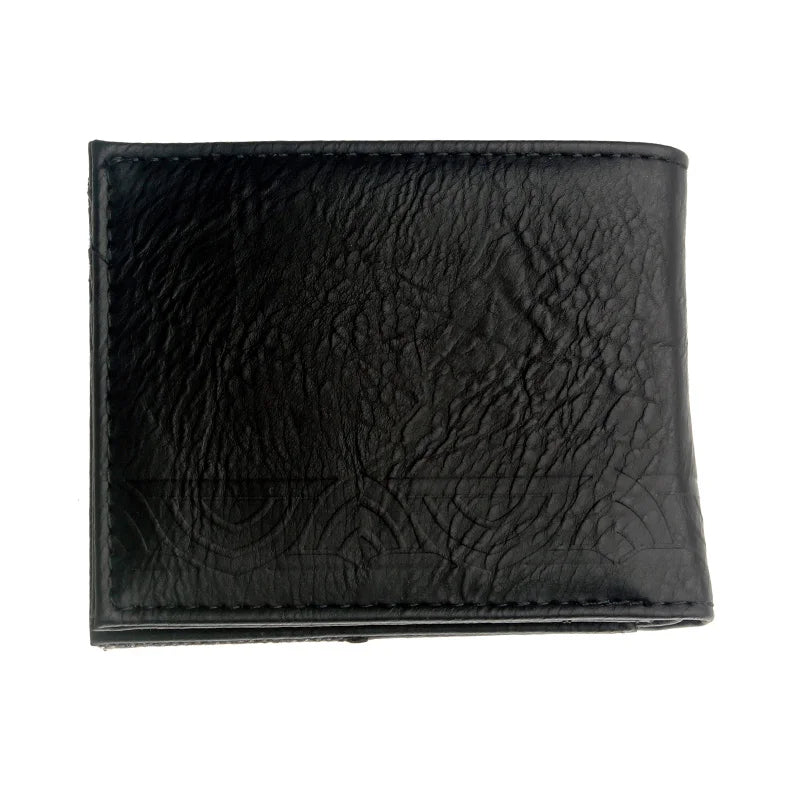 High quality wallet, designer personalized ID card holder  3181 - EastCurated