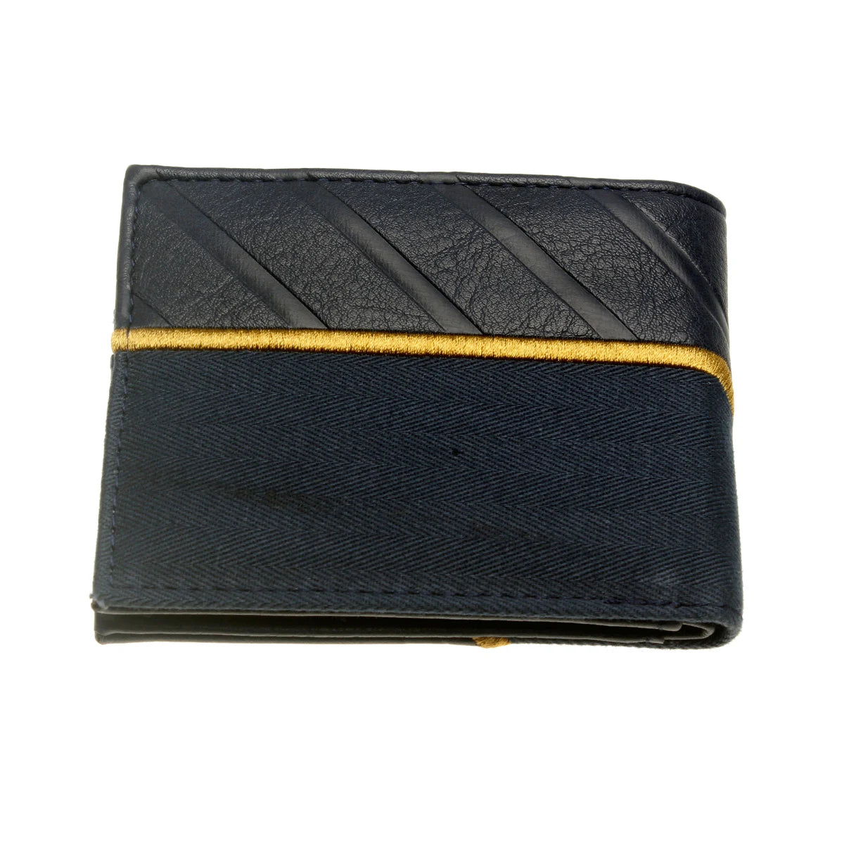 High quality men's wallet, stylish and personalized women's card holder