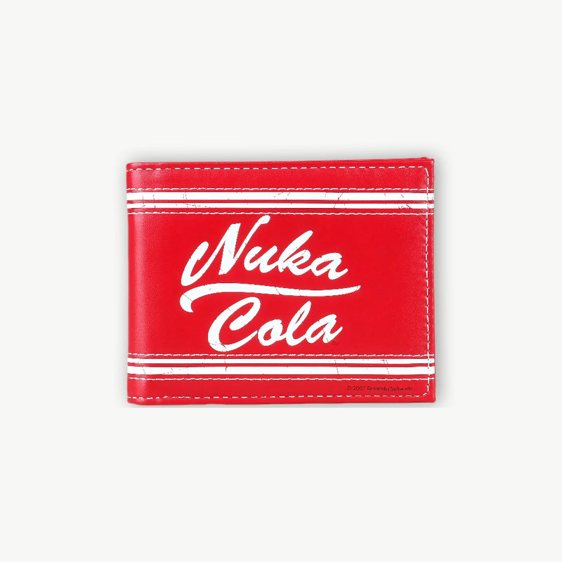 High quality wallet, designer personalized ID card holder 1381 - EastCurated