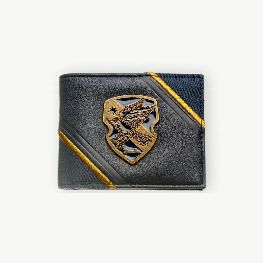 High quality men's wallet, stylish and personalized women's card holder