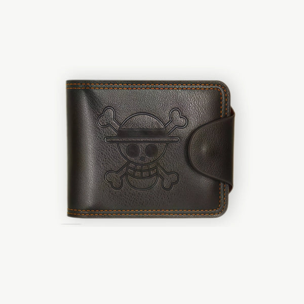 Men Short Bifold Faux Leather Masculina Billetera Credit ID Card Holder Wallet Billfold Purse Clutch Solid Hombre Business Slim