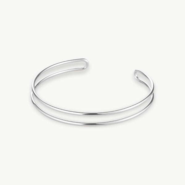 Yaya Arm Cuff - EastCurated