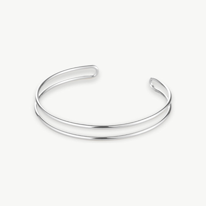 Yaya Arm Cuff - EastCurated