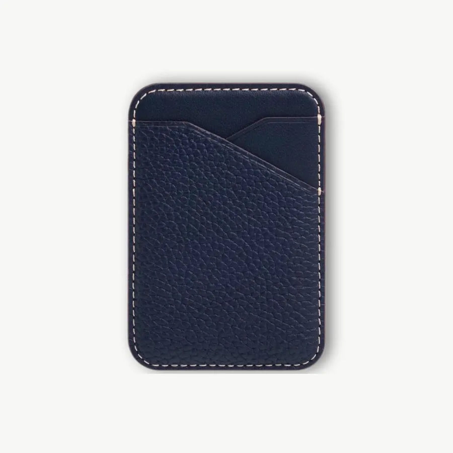 ZeroDegrees IPhone Card Holder — Styling Possibilities